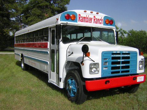 rambler-ranch (1).JPG - 54598 Bytes